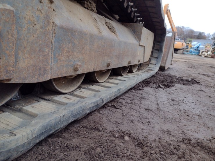 takeuchi-tl140-image-30