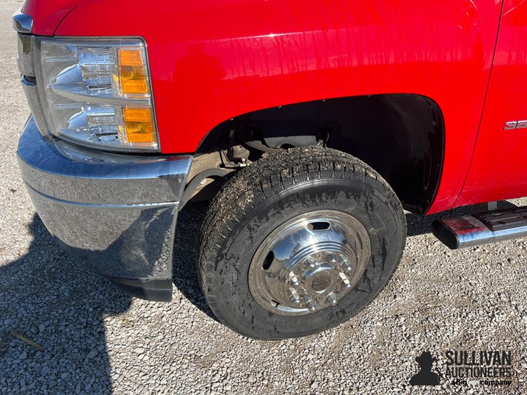 chevrolet-silverado-3500-image-10