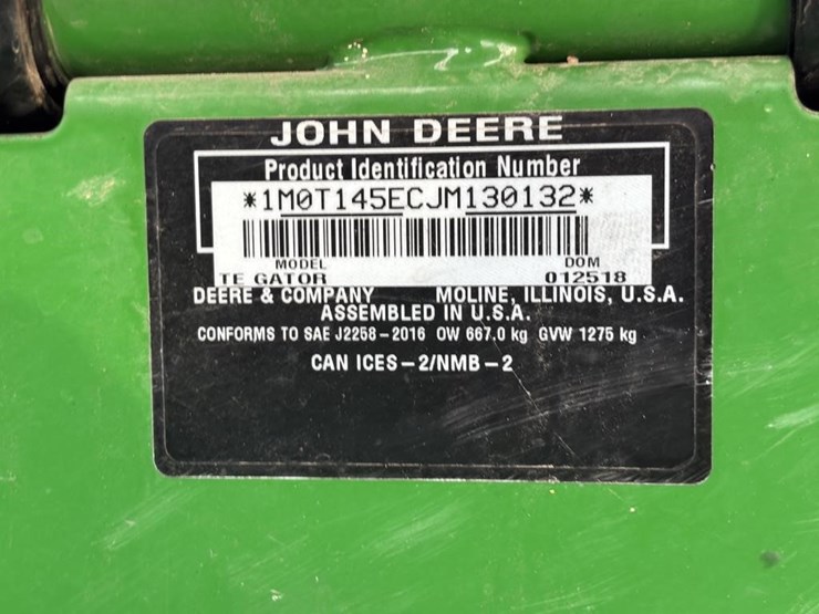 2018-john-deere-2018-image-21