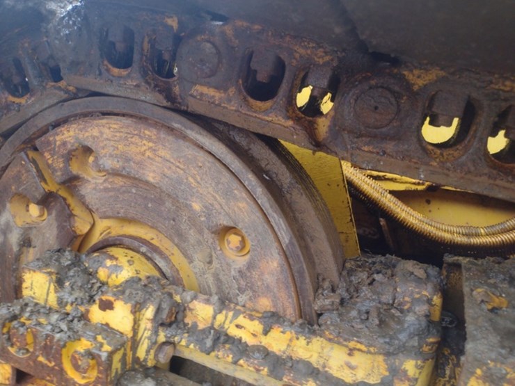 dressta-td8h-image-23