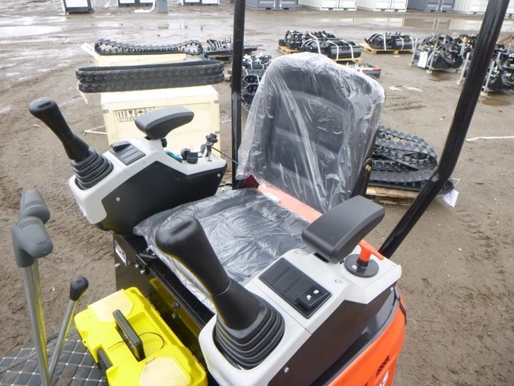 2025-tpm-18bs-hydraulic-excavator-image-20