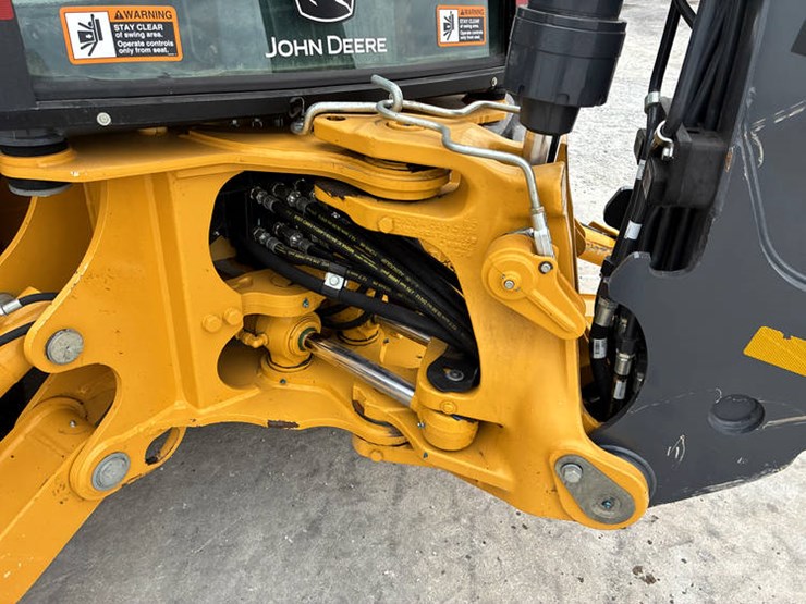 2018-john-deere-2018-image-90