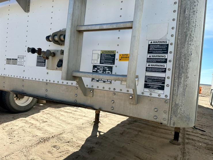 timpte-hopper-bottom-image-65