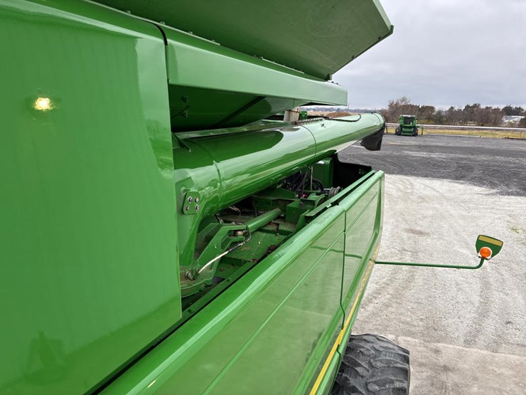 john-deere-9660-sts-image-101