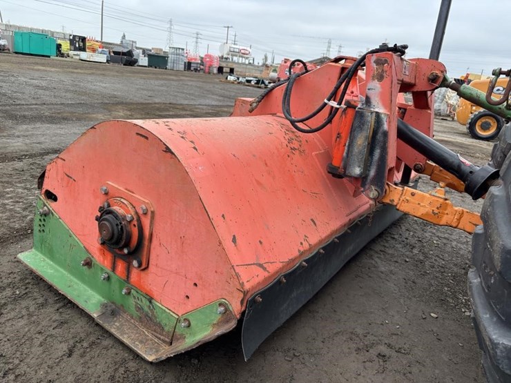 john-deere-6410-image-12