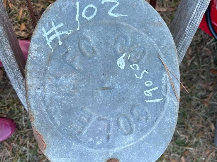 cole-1r-planter-image-2