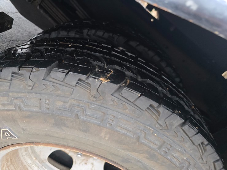 chevrolet-silverado-3500-image-60