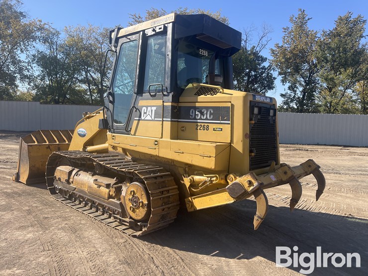 caterpillar-953c-image-7