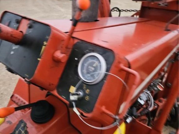 ditch-witch-5110-image-15