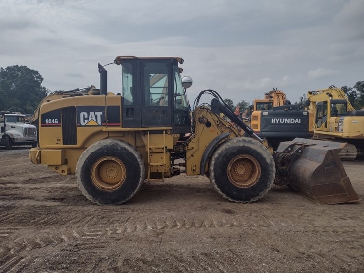 caterpillar-924g-image-3