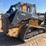 deere-333g-image-4