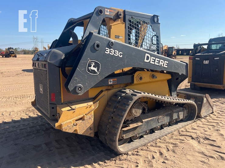 deere-333g-image-4
