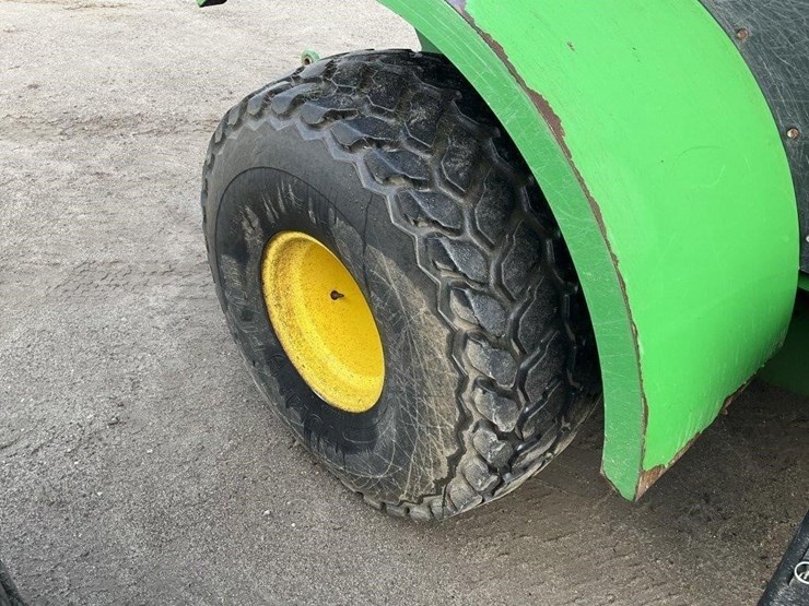 john-deere-6125m-image-14