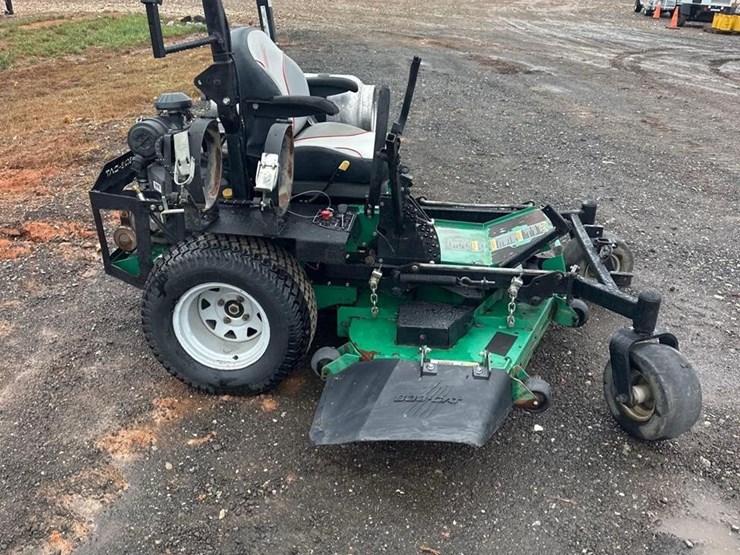 bob-cat-pro-cat-image-15