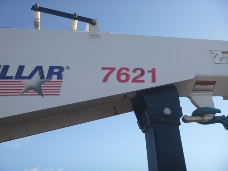 2019-ford-f550-image-10