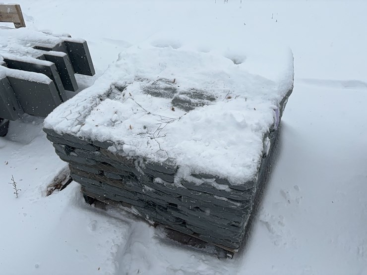 pallet-of-stones-image-1