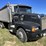 1988-kenworth-t600-image-1