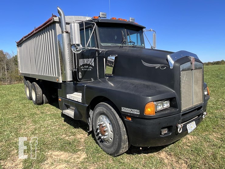 1988-kenworth-t600-image-1