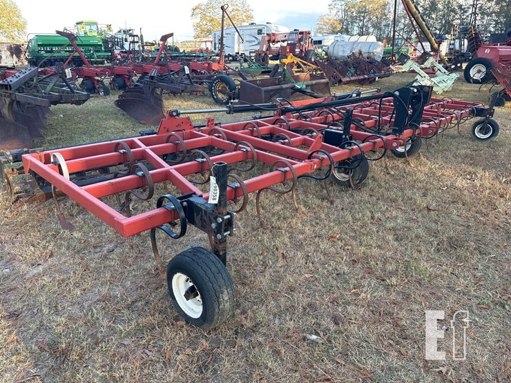 unverferth-18'-field-cultivator-149-image-1