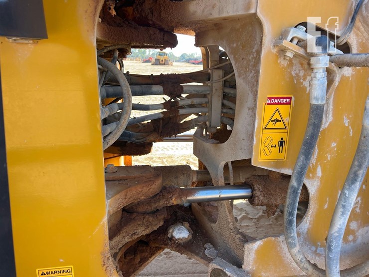 kawasaki-70z7-image-23