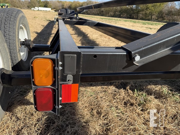 duo-lift-dlt37-image-20