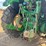 john-deere-5105m-image-23