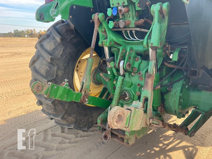 john-deere-5105m-image-23