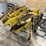 buffalo-cultivator-hiller/ridge-attachments-image-1