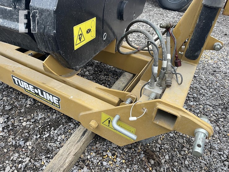 2022-tubeline-tl1000r-image-9