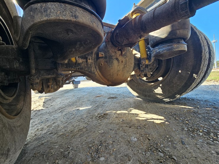 peterbilt-379-image-96