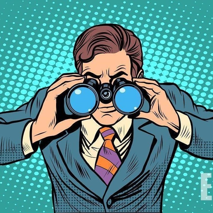 KNOW BEFORE YOU BID - DO YOUR HOMEWORK AND BE HAPP