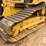 caterpillar-d5-lgp-image-9