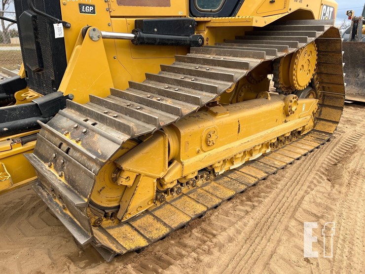 caterpillar-d5-lgp-image-9