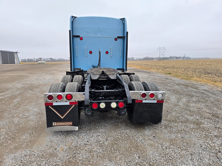 1999-kenworth-w900l-image-20