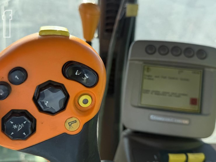 john-deere-9570-sts-image-57