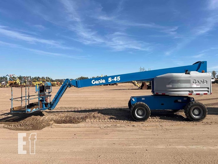 2019-genie-s45-image-5