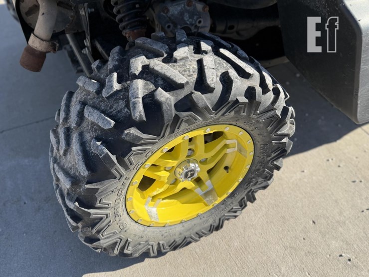 john-deere-gator-xuv-835m-image-13