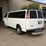 2013-chevrolet-express-3500-image-4