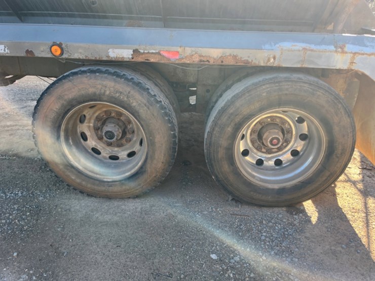 2012-galyean-vacuum-image-6