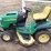 john-deere-l130-image-5
