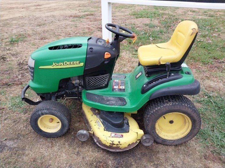john-deere-l130-image-5