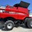 case-ih-5088-image-4