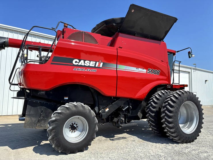 case-ih-5088-image-4