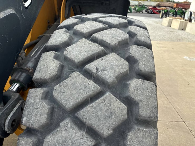 john-deere-2018-image-51