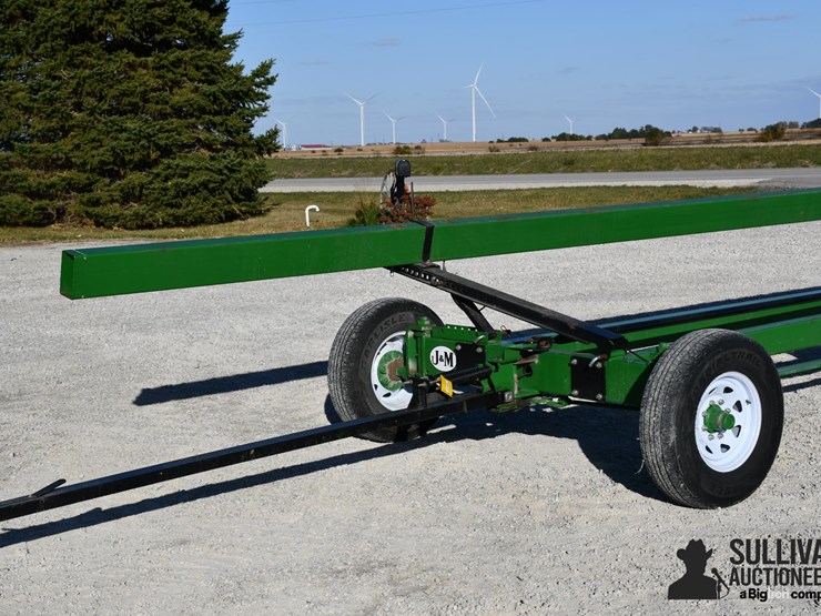 j&m-4ws15-40-image-10