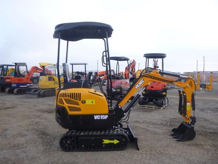 2025-vicsec-vc15p-hydraulic-excavator-image-7