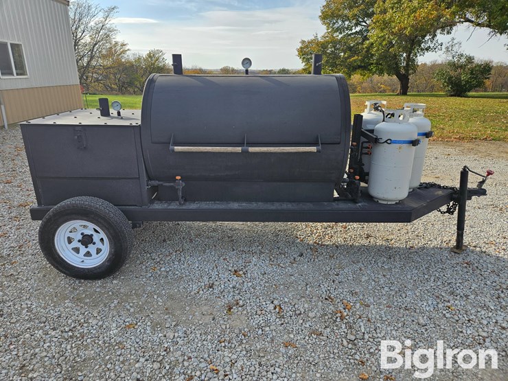 custom-built-image-4