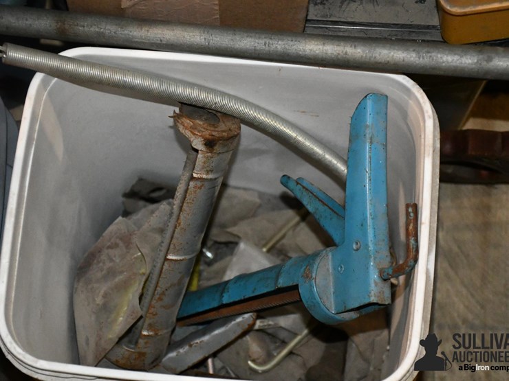 pallet-of-farm-support-image-13