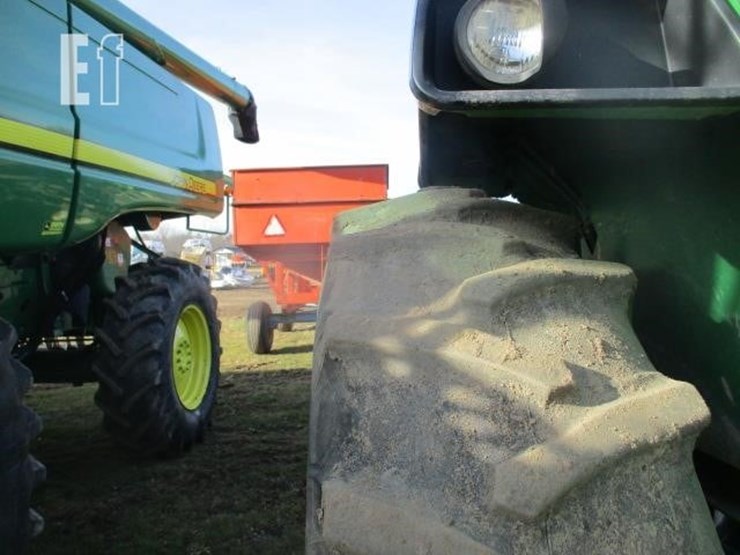 john-deere-4430-image-5