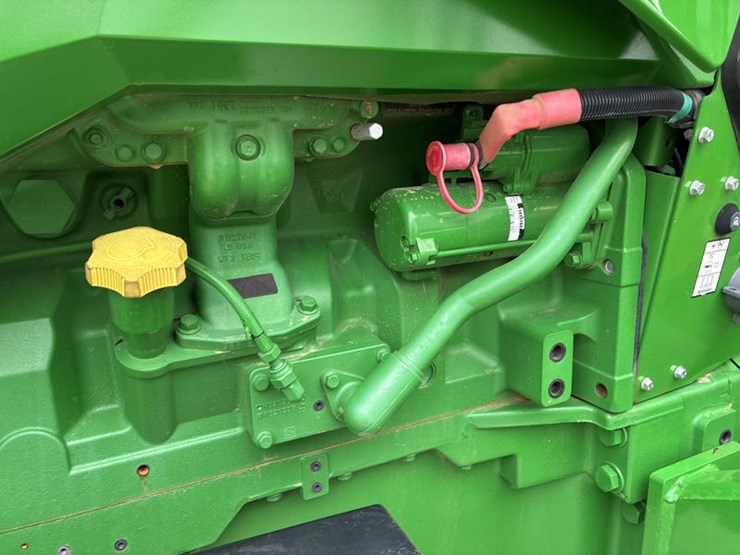 john-deere-8rt-370-image-78